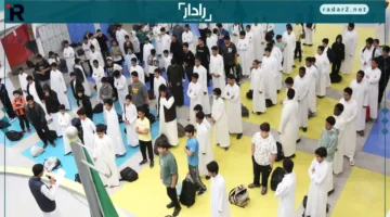 تعليم المدينة يعتمد الدوام الشتوي للمدارس ابتداءً من الأحد 11 جمادى الأولى